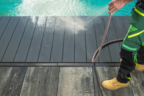 Best Residential Pressure Washing Services  in Buckner, KY