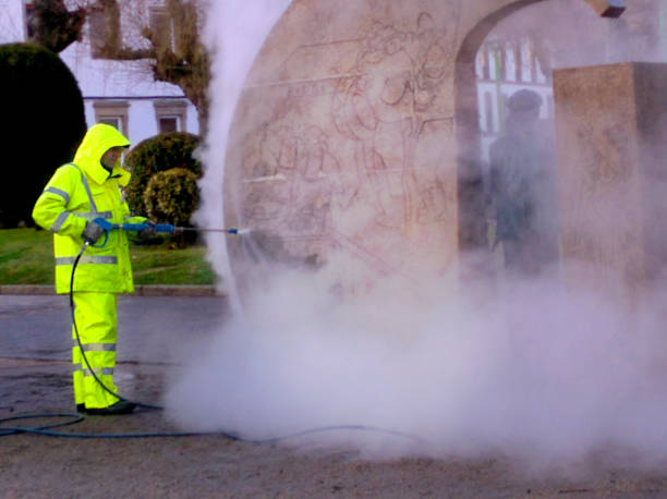 Best Pressure Washing Company Near Me  in Buckner, KY