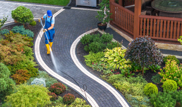 Best Pressure Washing Services Near Me  in Buckner, KY