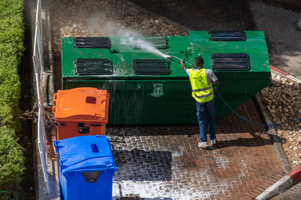 Best Pressure Washing Near Me  in Buckner, KY